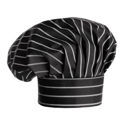 CAPPELLO CUOCO EGOCHEF FANTASY